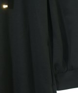 DESIGNWORKS（デザインワークス）ワンピース 黒 サイズ:F レディース/2200666446022