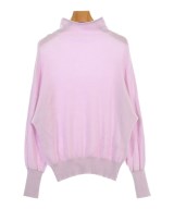 DESIGNWORKS（デザインワークス）ニット・セーター ピンク サイズ:F レディース/2200665911088