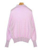 DESIGNWORKS（デザインワークス）ニット・セーター ピンク サイズ:F レディース/2200665911088