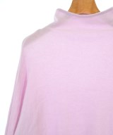 DESIGNWORKS（デザインワークス）ニット・セーター ピンク サイズ:F レディース/2200665911088