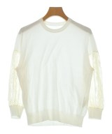 DESIGNWORKS ニット・セーター