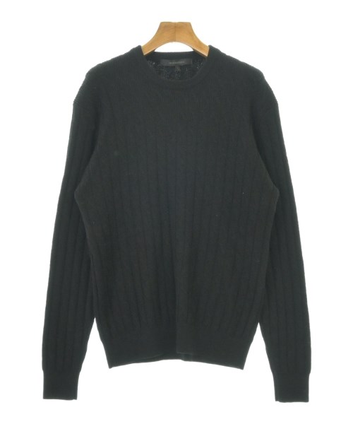 DESIGNWORKS(デザインワークス)のニット・セーター サイズ:L 6,600円