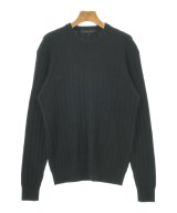 DESIGNWORKS ニット・セーター