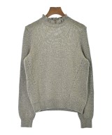 DESIGNWORKS ニット・セーター