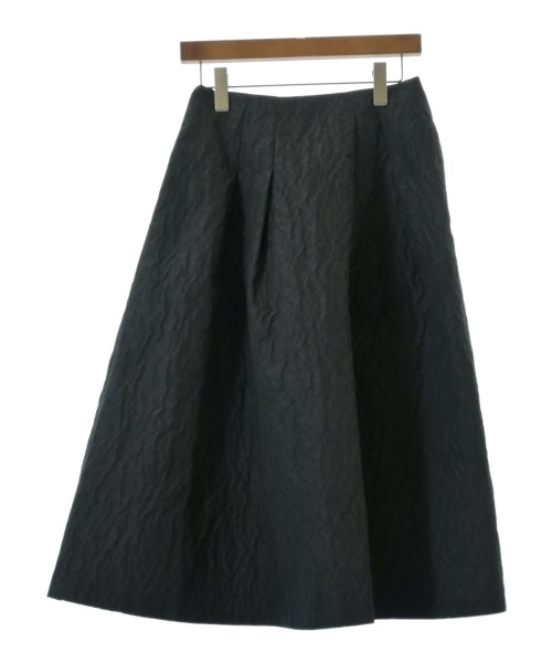 DESIGNWORKS(デザインワークス)のロング・マキシ丈スカート サイズ:40(M位) 3,600円