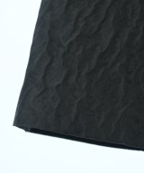 DESIGNWORKS（デザインワークス）ロング・マキシ丈スカート 黒 サイズ:40(M位) レディース/2200726860010