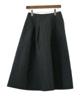 DESIGNWORKS ロング・マキシ丈スカート