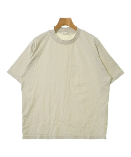DESIGNWORKS(デザインワークス)のTシャツ・カットソー サイズ:48(L位) 2,700円