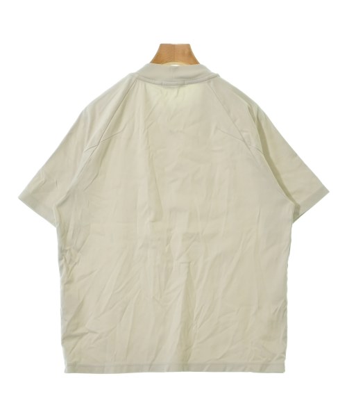 DESIGNWORKS（デザインワークス）Tシャツ・カットソー グレー サイズ:48(L位) レディース/2200723146056