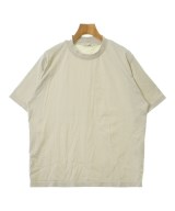 DESIGNWORKS（デザインワークス）Tシャツ・カットソー グレー サイズ:48(L位) レディース/2200723146056