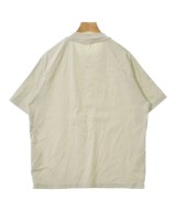 DESIGNWORKS（デザインワークス）Tシャツ・カットソー グレー サイズ:48(L位) レディース/2200723146056