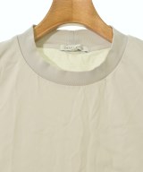 DESIGNWORKS（デザインワークス）Tシャツ・カットソー グレー サイズ:48(L位) レディース/2200723146056