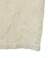 DESIGNWORKS（デザインワークス）Tシャツ・カットソー グレー サイズ:48(L位) レディース/2200723146056
