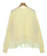 DESIGNWORKS ニット・セーター