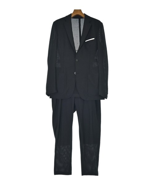 DESIGNWORKS(デザインワークス)のその他 サイズ:50/50(XL位) 13,000円