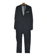 DESIGNWORKS（デザインワークス）その他 黒 サイズ:50/50(XL位) メンズ/2200728460058