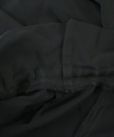 DESIGNWORKS（デザインワークス）ブラウス 黒 サイズ:38(M位) レディース/2200676579017