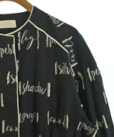 DESIGNWORKS（デザインワークス）その他 黒 サイズ:38(M位) レディース/2200678956021