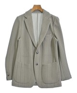 DESIGNWORKS カジュアルジャケット