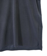 DESIGNWORKS（デザインワークス）ブラウス 紺 サイズ:38(M位) レディース/2200682354189