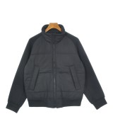 DESIGNWORKS（デザインワークス）その他 黒 サイズ:44(S位) メンズ/2200680320032