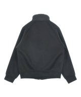 DESIGNWORKS（デザインワークス）その他 黒 サイズ:44(S位) メンズ/2200680320032