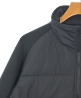 DESIGNWORKS（デザインワークス）その他 黒 サイズ:44(S位) メンズ/2200680320032