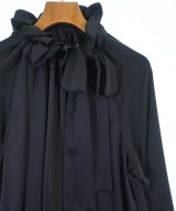 DESIGNWORKS（デザインワークス）ブラウス 黒 サイズ:38(M位) レディース/2200682395052