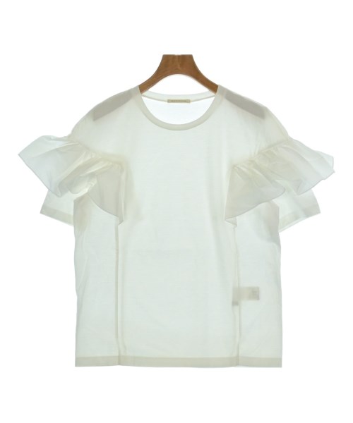 DESIGNWORKS(デザインワークス)Tシャツ・カットソー 黒 サイズ:38(M位)/2200687269167