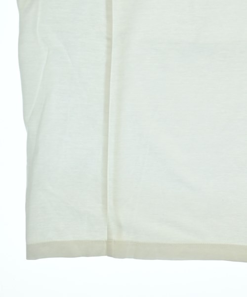 DESIGNWORKS（デザインワークス）Tシャツ・カットソー 黒 サイズ:38(M位) レディース/2200687269167