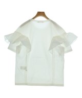 DESIGNWORKS（デザインワークス）Tシャツ・カットソー 黒 サイズ:38(M位) レディース/2200687269167