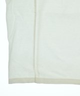 DESIGNWORKS（デザインワークス）Tシャツ・カットソー 黒 サイズ:38(M位) レディース/2200687269167