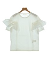 DESIGNWORKS Tシャツ・カットソー