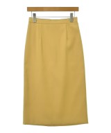 DESIGNWORKS ロング・マキシ丈スカート