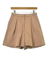 DESIGNWORKS ショートパンツ