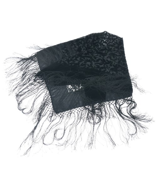 スリッツ(SLITZ)のSLITZ ストール