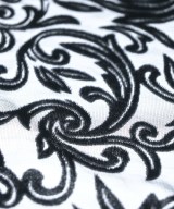 SLITZ（スリッツ）ストール 黒 サイズ:- レディース/2200636423060