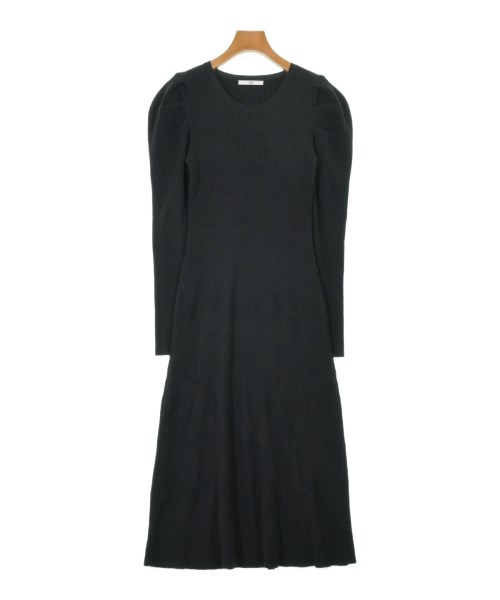 スライ(SLYZ)のSLYZ ワンピース