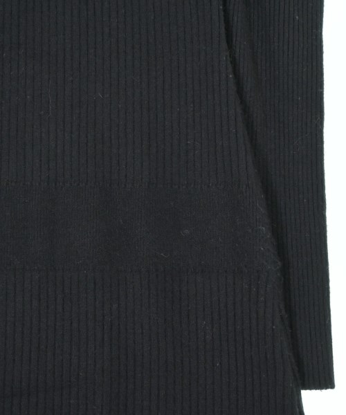 SLYZ（スライ）ワンピース 黒 サイズ:F レディース/2200609422083