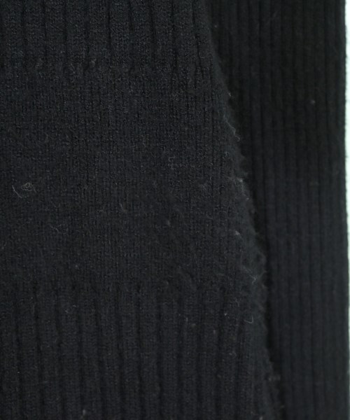 SLYZ（スライ）ワンピース 黒 サイズ:F レディース/2200609422083