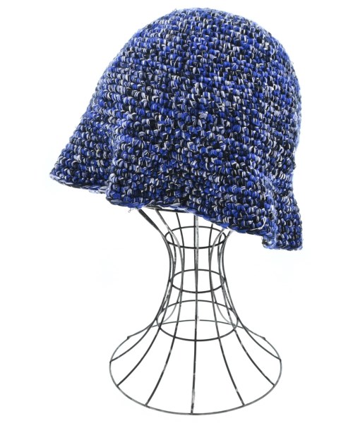 スライ(SLYZ)のSLYZ ハット