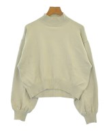 SLY ニット・セーター