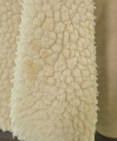 SLY（スライ）ブルゾン ベージュ サイズ:1(S位) レディース/2200638712087