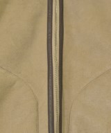 SLY（スライ）ブルゾン ベージュ サイズ:1(S位) レディース/2200638712087