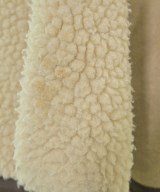 SLY（スライ）ブルゾン ベージュ サイズ:1(S位) レディース/2200638712087