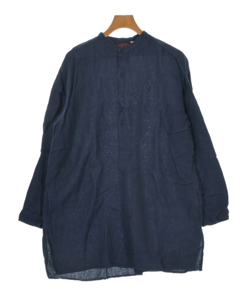 ベトラ(VETRA)のVETRA カジュアルシャツ