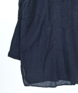 VETRA（ベトラ）カジュアルシャツ 紺 サイズ:42(M位) メンズ/2200627069017