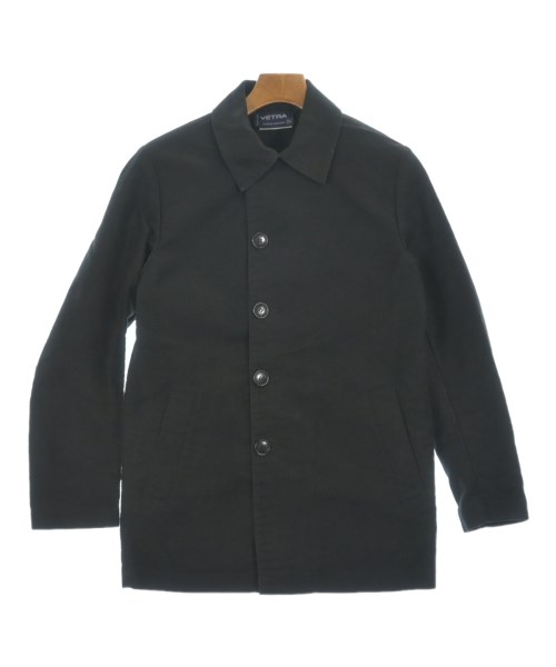 ベトラ(VETRA)のVETRA ブルゾン（その他）