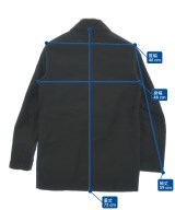 VETRA（ベトラ）その他 黒 サイズ:34(XS位) メンズ/2200627792045