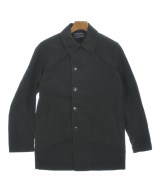 VETRA ブルゾン（その他）